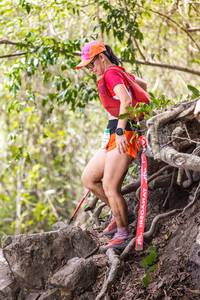 BIB: 
                            <button type="button" onclick="openModal(22164997)" class="btn btn-primary btn-sm float-right btn-popup" data-toggle="modal" data-target=".modal-high-quality">
                        <i class="fas fa-shopping-cart"></i> Add to Cart
                    </button>
                                            <button type="button" onclick="isThisMe(22164997, true)" class="btn btn-success btn-sm float-right btn-popup btn-isme hidden" data-toggle="tooltip" data-placement="bottom" title="นี่คือรูปของคุณใช่ไหม คลิกที่นี่เพื่อเอาเข้าอัลบั้ม">
                        <i class="fas fa-plus"></i> Add to album
                    </button>
                    <button type="button" onclick="isThisMe(22164997, false)" class="btn btn-warning btn-sm float-right btn-popup btn-isnotme hidden">
                        <i class="fas fa-ban"></i> Remove from album
                    </button>